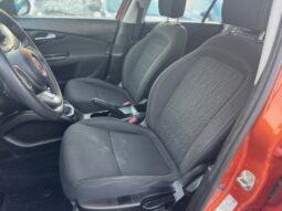 
										FIAT Tipo 5 Porte MY23 1.0cc 100cv Station Wagon full									