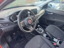 
										FIAT Tipo 5 Porte MY23 1.0cc 100cv Station Wagon full									