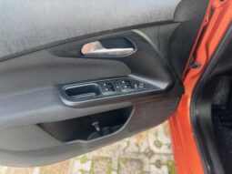 
										FIAT Tipo 5 Porte MY23 1.0cc 100cv Station Wagon full									