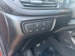 
										FIAT Tipo 5 Porte MY23 1.0cc 100cv Station Wagon full									