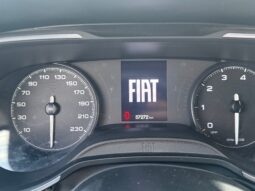 
										FIAT Tipo 5 Porte MY23 1.0cc 100cv Station Wagon full									