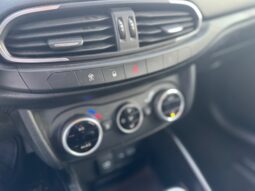 
										FIAT Tipo 5 Porte MY23 1.0cc 100cv Station Wagon full									