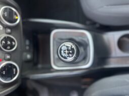 
										FIAT Tipo 5 Porte MY23 1.0cc 100cv Station Wagon full									