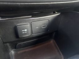 
										FIAT Tipo 5 Porte MY23 1.0cc 100cv Station Wagon full									