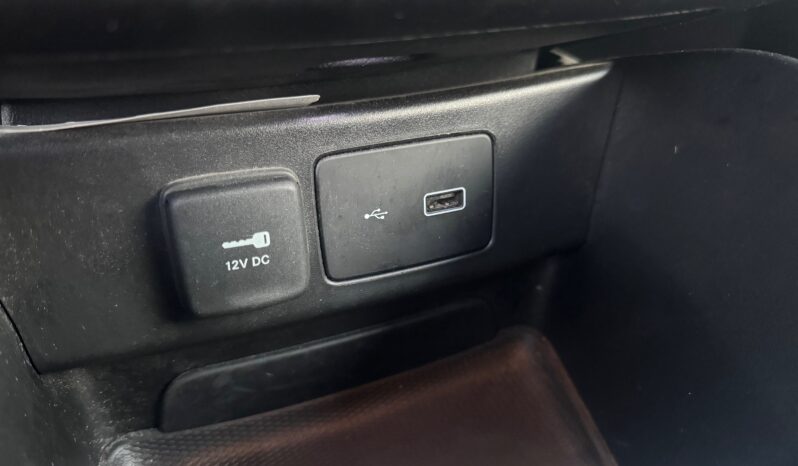 
								FIAT Tipo 5 Porte MY23 1.0cc 100cv Station Wagon full									