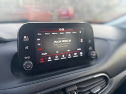 
										FIAT Tipo 5 Porte MY23 1.0cc 100cv Station Wagon full									