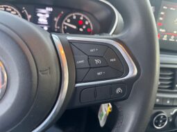 
										FIAT Tipo 5 Porte MY23 1.0cc 100cv Station Wagon full									