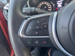 
										FIAT Tipo 5 Porte MY23 1.0cc 100cv Station Wagon full									