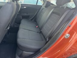 
										FIAT Tipo 5 Porte MY23 1.0cc 100cv Station Wagon full									