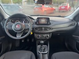 
										FIAT Tipo 5 Porte MY23 1.0cc 100cv Station Wagon full									