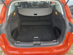 
										FIAT Tipo 5 Porte MY23 1.0cc 100cv Station Wagon full									