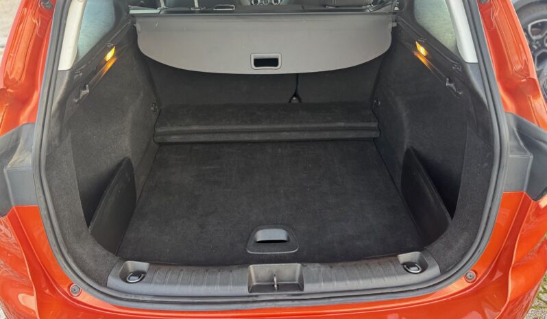 
								FIAT Tipo 5 Porte MY23 1.0cc 100cv Station Wagon full									