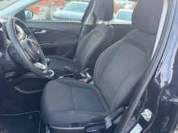 
										FIAT Tipo 5 Porte MY23 1.0cc 100cv Station Wagon full									