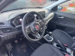 
										FIAT Tipo 5 Porte MY23 1.0cc 100cv Station Wagon full									