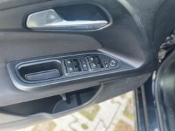 
										FIAT Tipo 5 Porte MY23 1.0cc 100cv Station Wagon full									