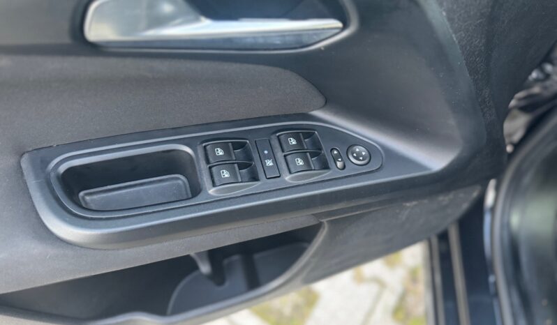 
								FIAT Tipo 5 Porte MY23 1.0cc 100cv Station Wagon full									