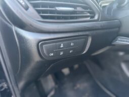 
										FIAT Tipo 5 Porte MY23 1.0cc 100cv Station Wagon full									