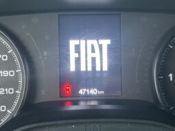 
										FIAT Tipo 5 Porte MY23 1.0cc 100cv Station Wagon full									