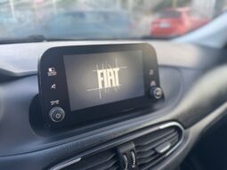 
										FIAT Tipo 5 Porte MY23 1.0cc 100cv Station Wagon full									