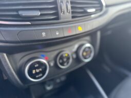 
										FIAT Tipo 5 Porte MY23 1.0cc 100cv Station Wagon full									