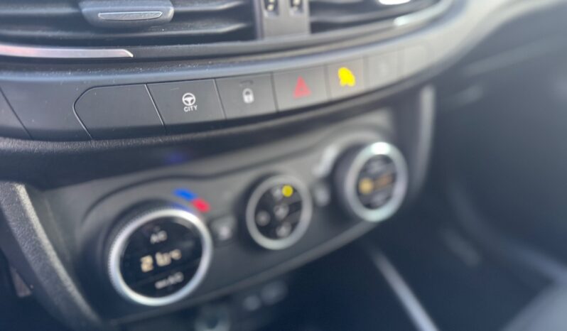 
								FIAT Tipo 5 Porte MY23 1.0cc 100cv Station Wagon full									