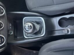 
										FIAT Tipo 5 Porte MY23 1.0cc 100cv Station Wagon full									