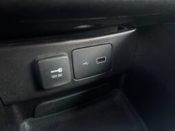 
										FIAT Tipo 5 Porte MY23 1.0cc 100cv Station Wagon full									