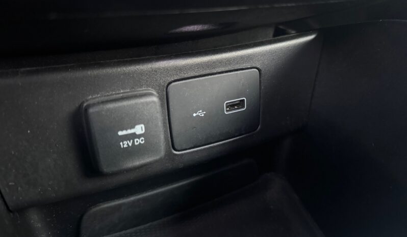 
								FIAT Tipo 5 Porte MY23 1.0cc 100cv Station Wagon full									