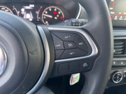 
										FIAT Tipo 5 Porte MY23 1.0cc 100cv Station Wagon full									