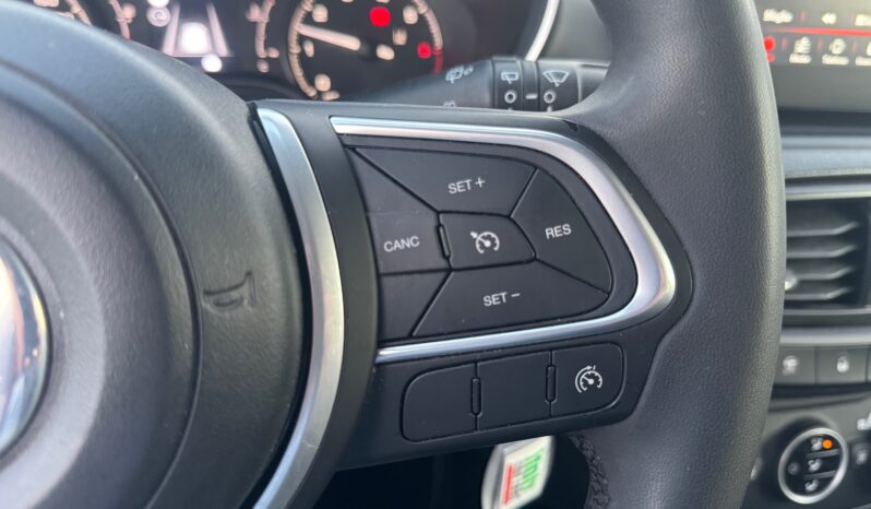 
								FIAT Tipo 5 Porte MY23 1.0cc 100cv Station Wagon full									