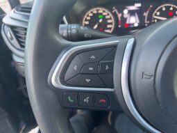 
										FIAT Tipo 5 Porte MY23 1.0cc 100cv Station Wagon full									