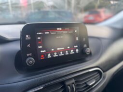 
										FIAT Tipo 5 Porte MY23 1.0cc 100cv Station Wagon full									