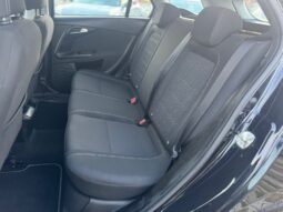 
										FIAT Tipo 5 Porte MY23 1.0cc 100cv Station Wagon full									