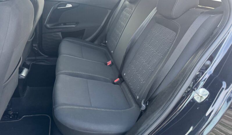 
								FIAT Tipo 5 Porte MY23 1.0cc 100cv Station Wagon full									