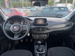 
										FIAT Tipo 5 Porte MY23 1.0cc 100cv Station Wagon full									