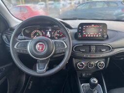 
										FIAT Tipo 5 Porte MY23 1.0cc 100cv Station Wagon full									