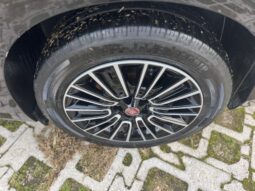 
										FIAT Tipo 5 Porte MY23 1.0cc 100cv Station Wagon full									