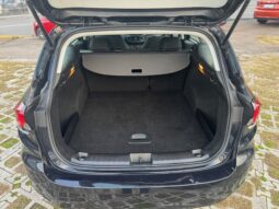 
										FIAT Tipo 5 Porte MY23 1.0cc 100cv Station Wagon full									