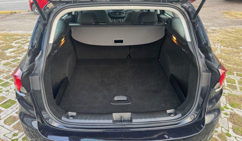 
								FIAT Tipo 5 Porte MY23 1.0cc 100cv Station Wagon full									