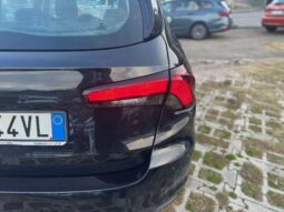 
										FIAT Tipo 5 Porte MY23 1.0cc 100cv Station Wagon full									