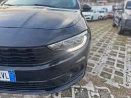 
										FIAT Tipo 5 Porte MY23 1.0cc 100cv Station Wagon full									