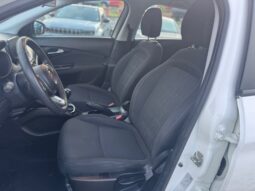 
										FIAT Tipo 5 Porte MY23 1.0cc 100cv Station Wagon full									