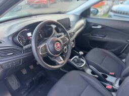 
										FIAT Tipo 5 Porte MY23 1.0cc 100cv Station Wagon full									