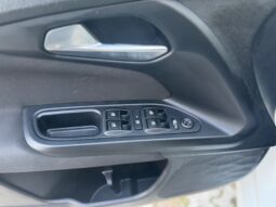 
										FIAT Tipo 5 Porte MY23 1.0cc 100cv Station Wagon full									