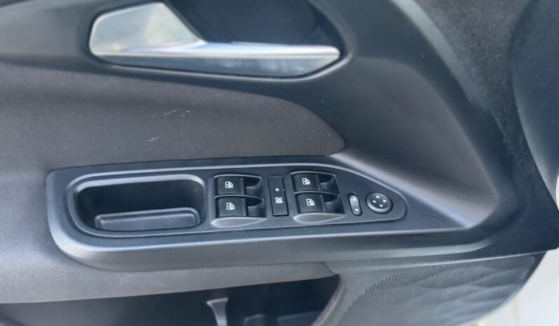 
								FIAT Tipo 5 Porte MY23 1.0cc 100cv Station Wagon full									