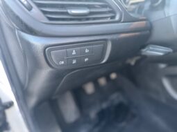 
										FIAT Tipo 5 Porte MY23 1.0cc 100cv Station Wagon full									