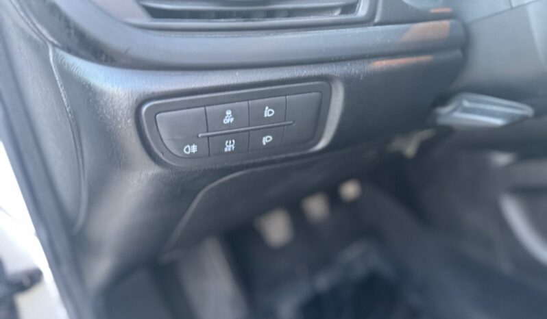 
								FIAT Tipo 5 Porte MY23 1.0cc 100cv Station Wagon full									