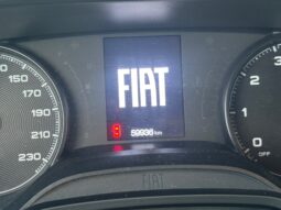 
										FIAT Tipo 5 Porte MY23 1.0cc 100cv Station Wagon full									