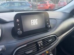 
										FIAT Tipo 5 Porte MY23 1.0cc 100cv Station Wagon full									