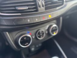 
										FIAT Tipo 5 Porte MY23 1.0cc 100cv Station Wagon full									